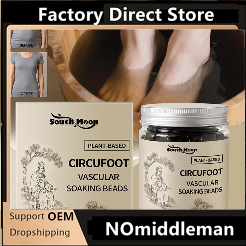 Detox Foot Patch - よもぎハーブフットソーク ジンジャーフットバスバッグ 抗腫脹作用 代謝促進 疲労回復 デトックスフットスパ