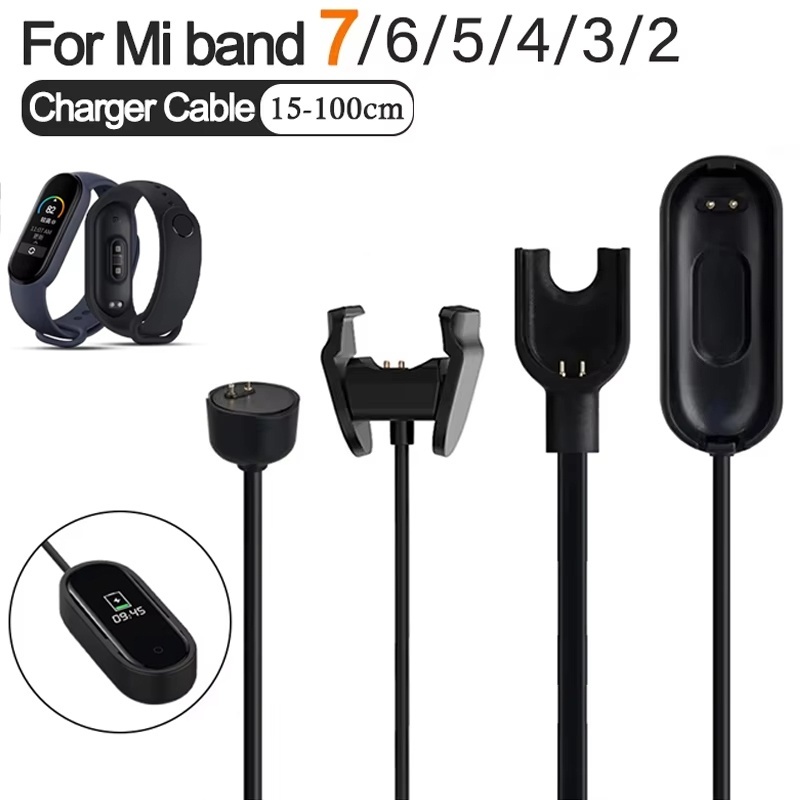 Xiaomi Mi Band 7 Pro用マグネティックウォ - Health Wellness Bracelet のレビューと価格