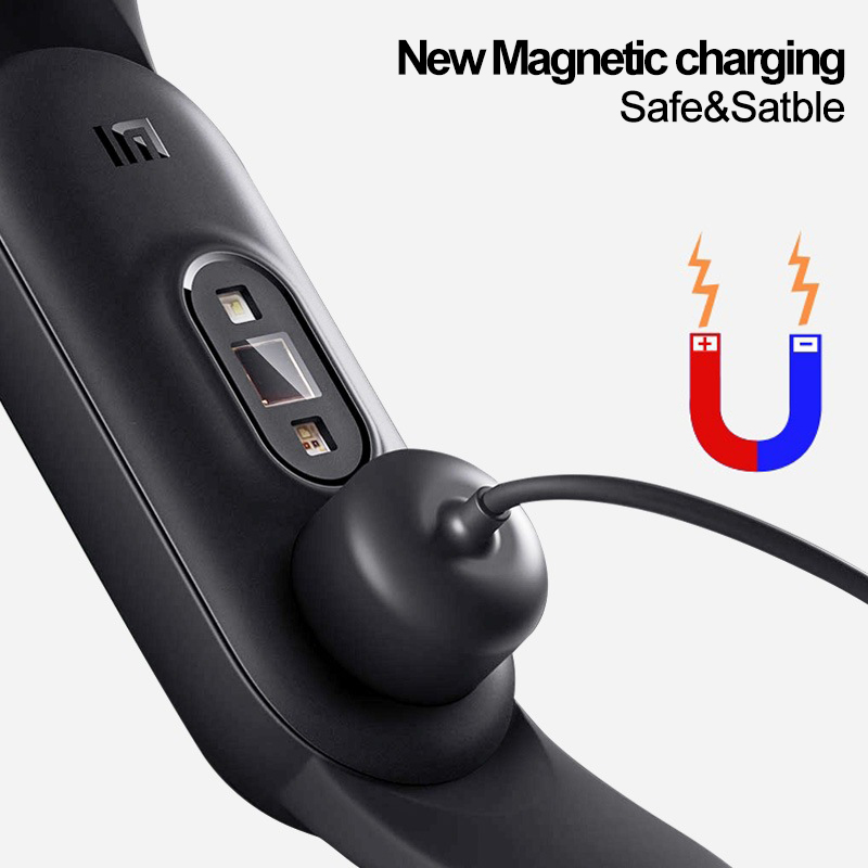Xiaomi Mi Band 7 Pro用マグネティックウォ - Health Wellness Bracelet のレビューと価格