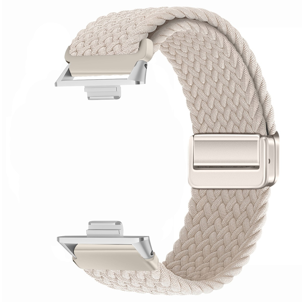 ナイロンストラップ Redmi 時計 5 4 スマートウォッ - Health Wellness Bracelet のレビューと価格