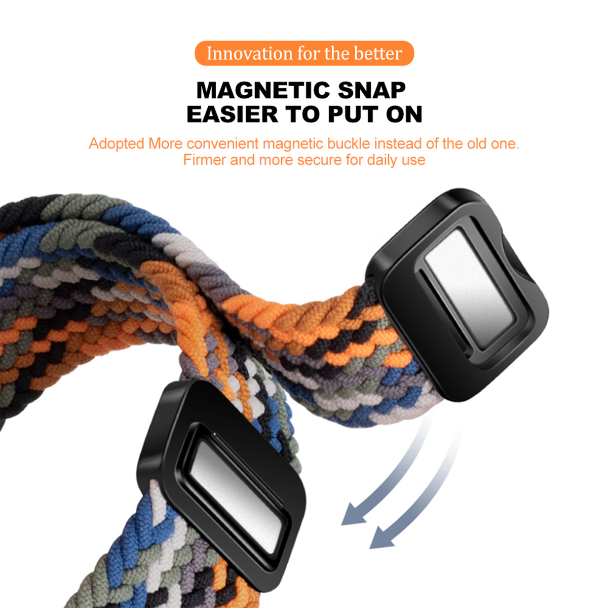 ナイロンストラップ Redmi 時計 5 4 スマートウォッ - Health Wellness Bracelet のレビューと価格
