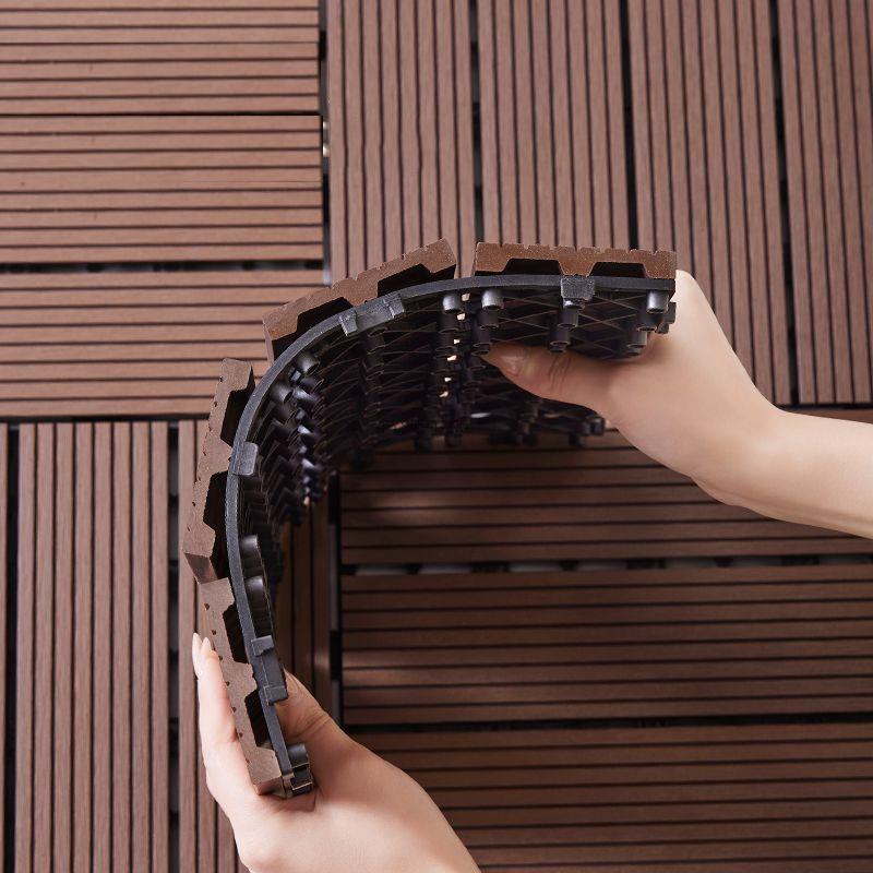模擬生態木製スプライシングパッド防湿高齢者妊婦用転倒防止フロ - Bamboo Bath Mat のレビューと価格