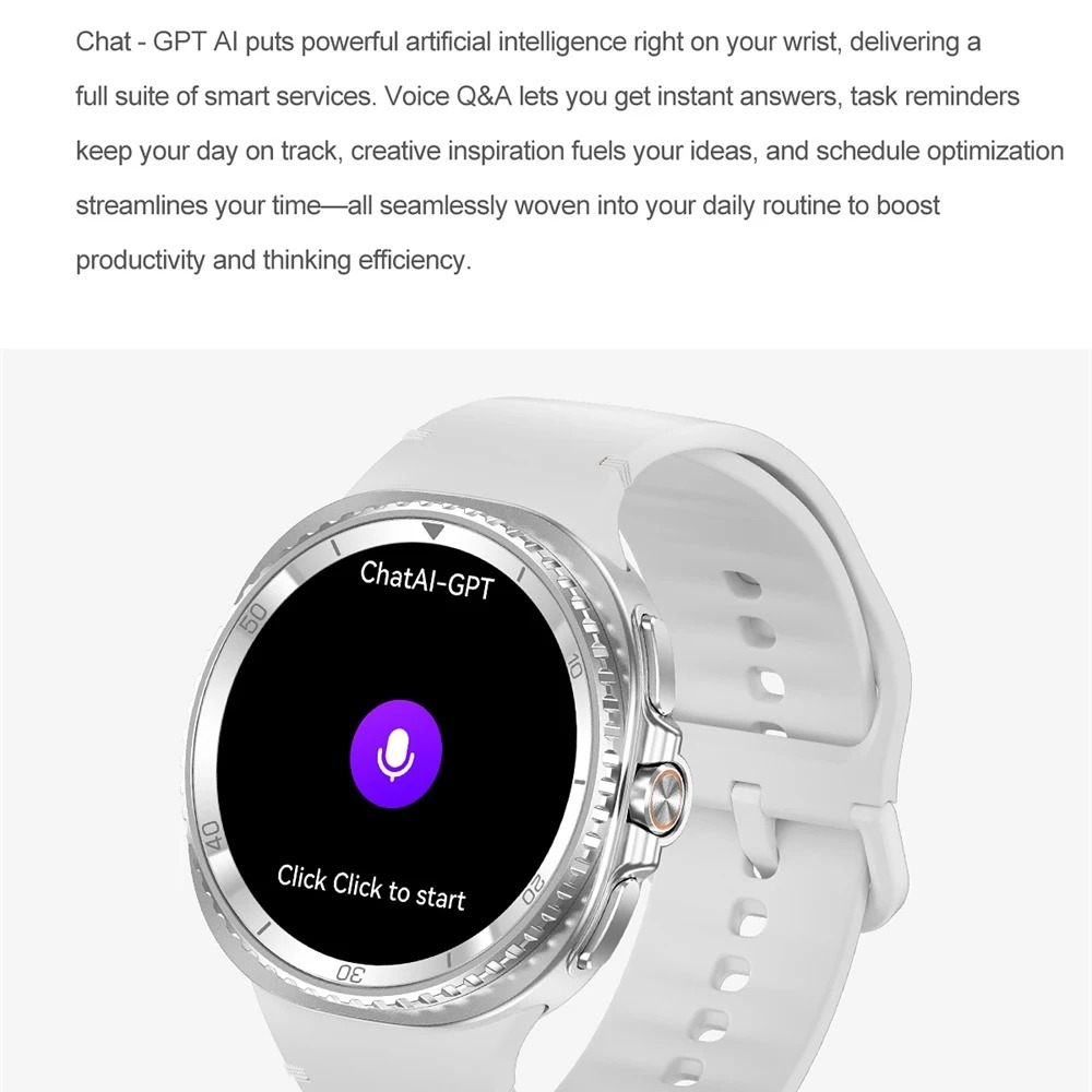 ウェザースマートウォッチ Bluetooth通話対応 心拍数 - Health Wellness Bracelet のレビューと価格