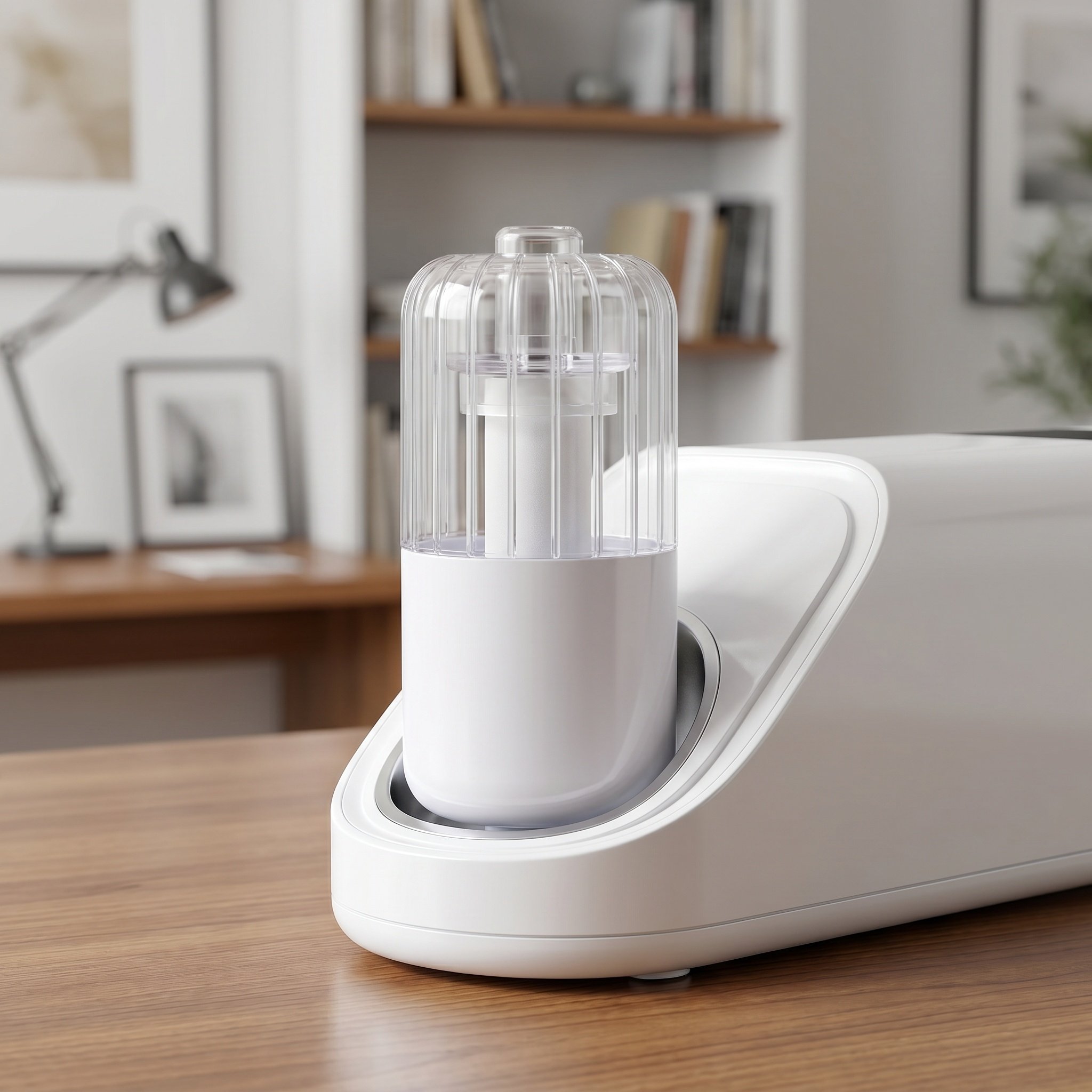 医療機器用フィルター、健康増進機器用保護フィルター、高効率フ - Therapy Health And Wellness のレビューと価格