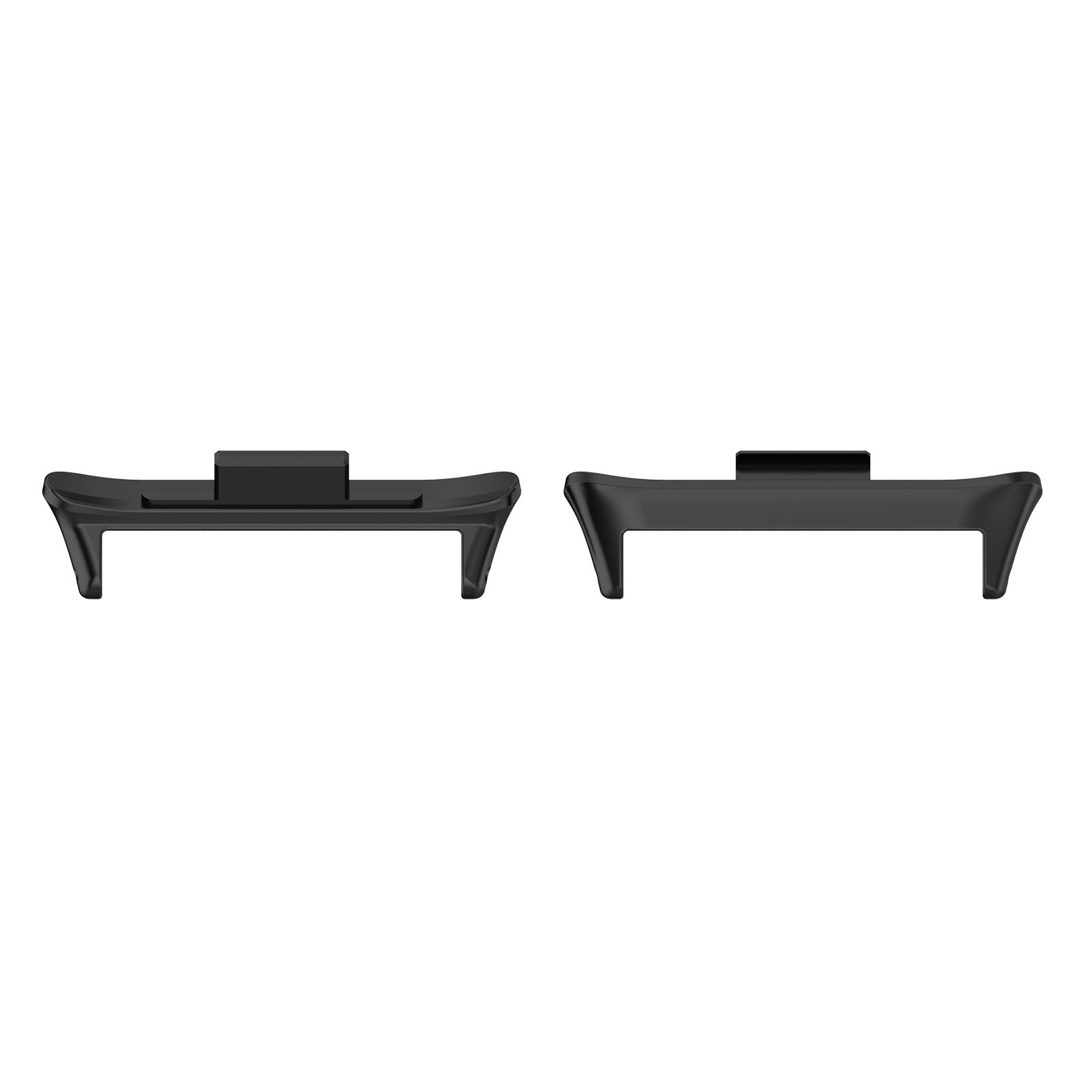 Redmi Watch 5 4用ストラップコネクターブレスレ - Health Wellness Bracelet のレビューと価格