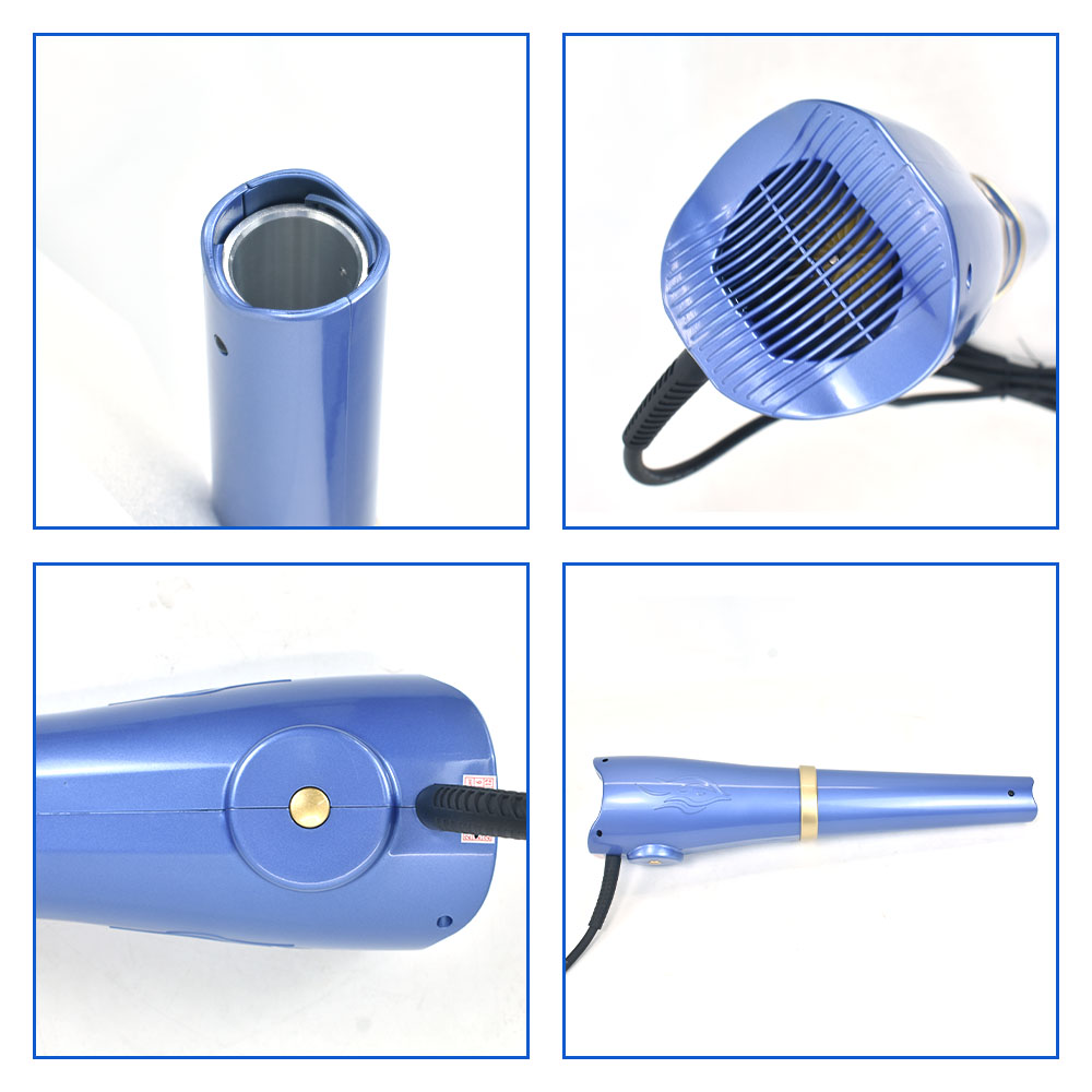 ポータブル1200Wテラヘルツ電気加熱療法ワンド 痛み緩和  - Therapy Health And Wellness のレビューと価格