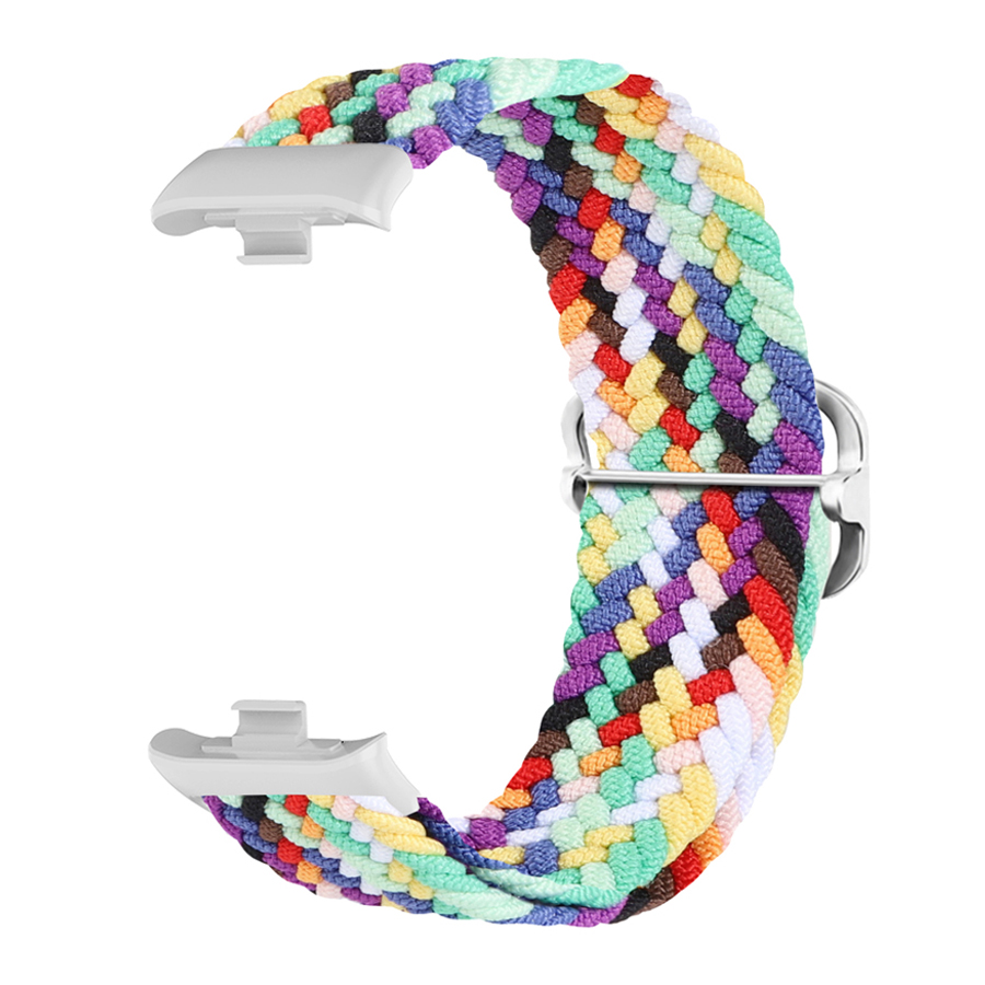 Xiaomi Mi Band 8/9/10 Pro、Redm - Health Wellness Bracelet のレビューと価格