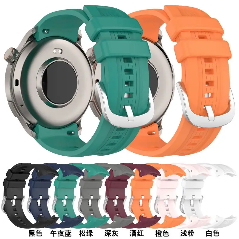 Amazfit Balance A2286スマートウォッチ用 - Health Wellness Bracelet のレビューと価格