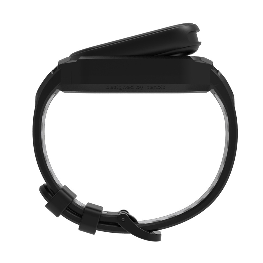 Xiaomi Mi Band 10 9 8用シリコンストラッ - Health Wellness Bracelet のレビューと価格