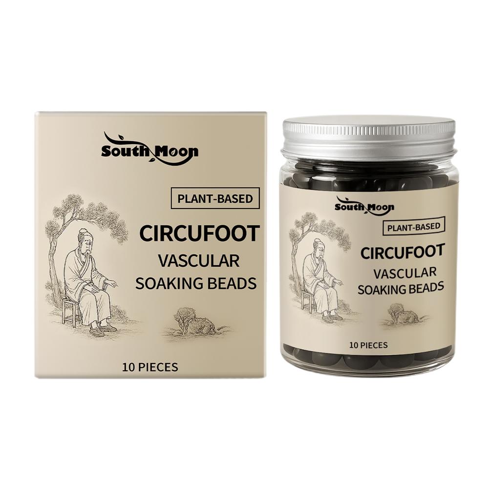 よもぎハーブフットソーク ジンジャーフットバスバッグ 抗腫脹 - Detox Foot Patch のレビューと価格